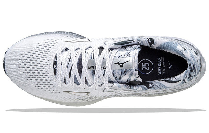 MIZUNO M Wave Rider 25 (m)