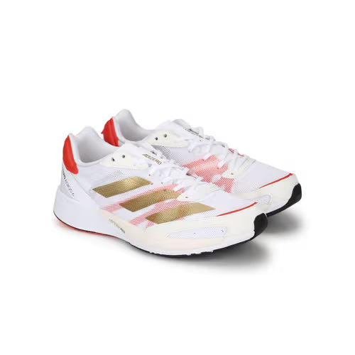 ADIDAS W Adizero Adios 6 W