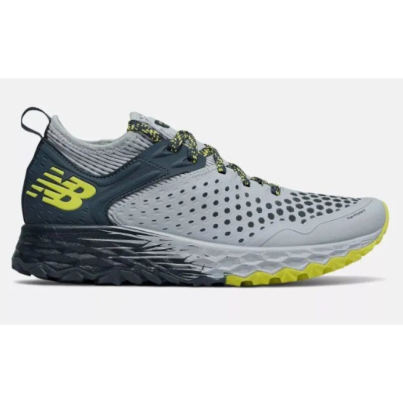 Sports Clearance Land Mega