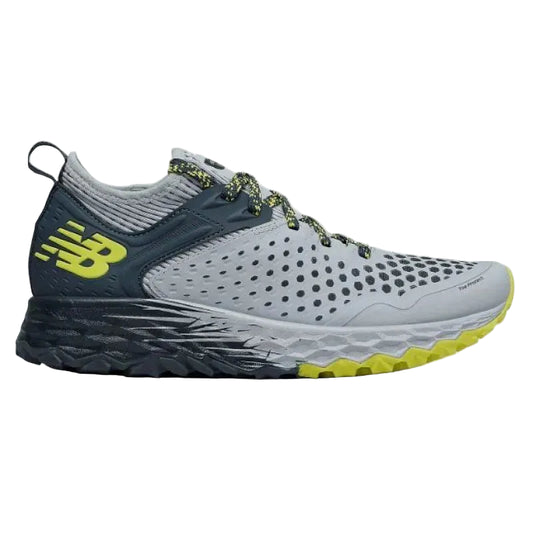 NEW BALANCE W WTHIERP4