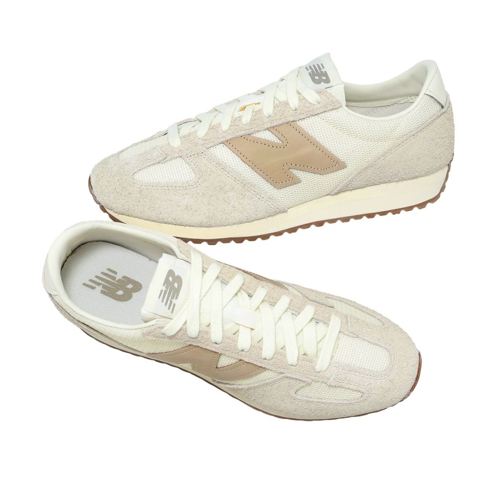 NEW BALANCE U U471KAA