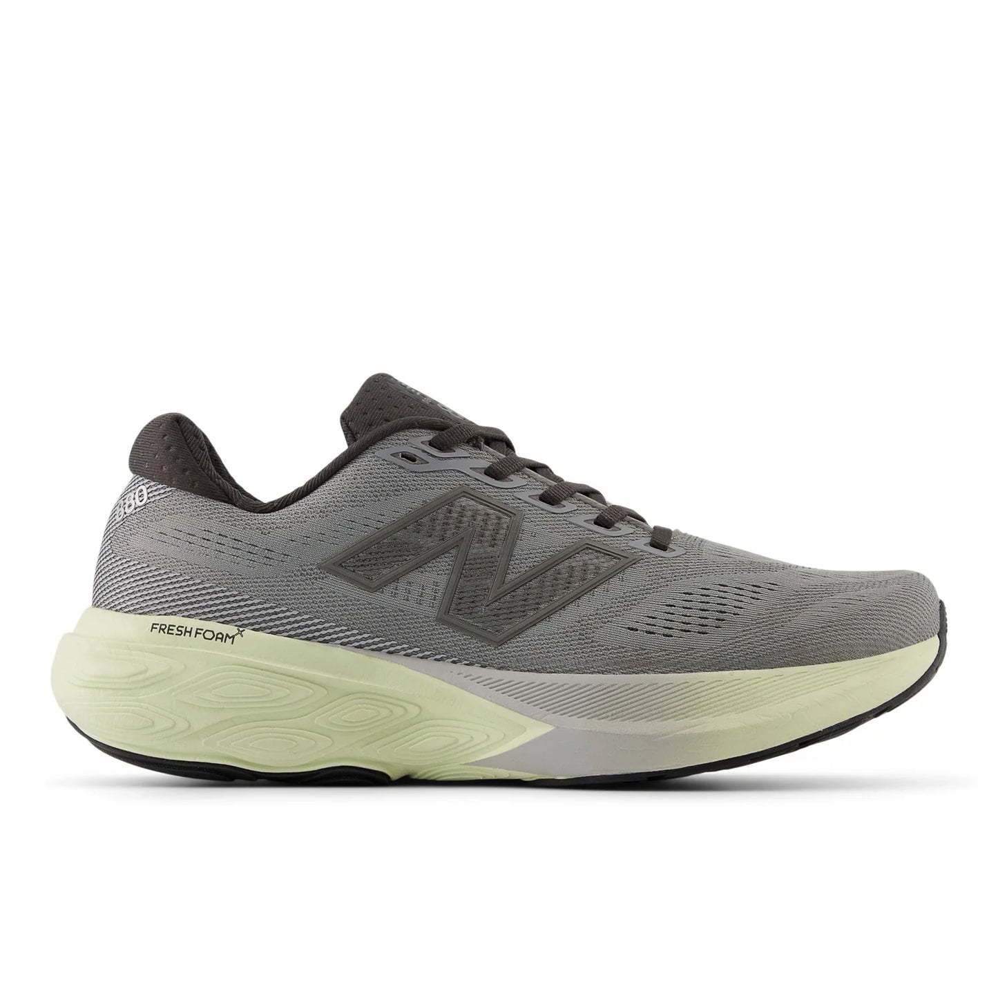 NEW BALANCE M 880 V15 D GREY