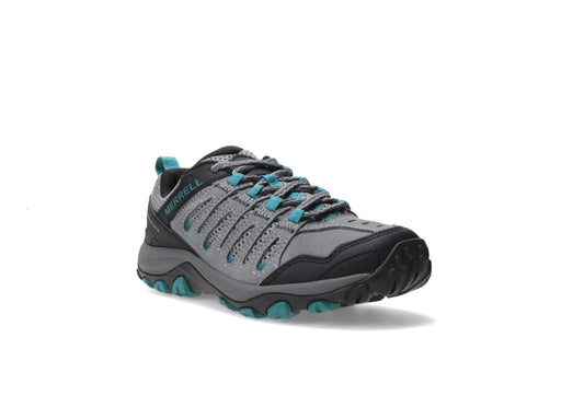 MERRELL W Crosslander 3 Womens MONUMENT/LAKE