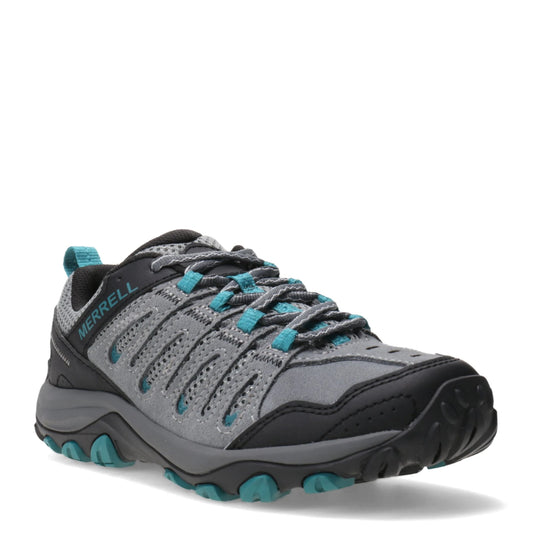 MERRELL W Crosslander 3 Womens MONUMENT/LAKE