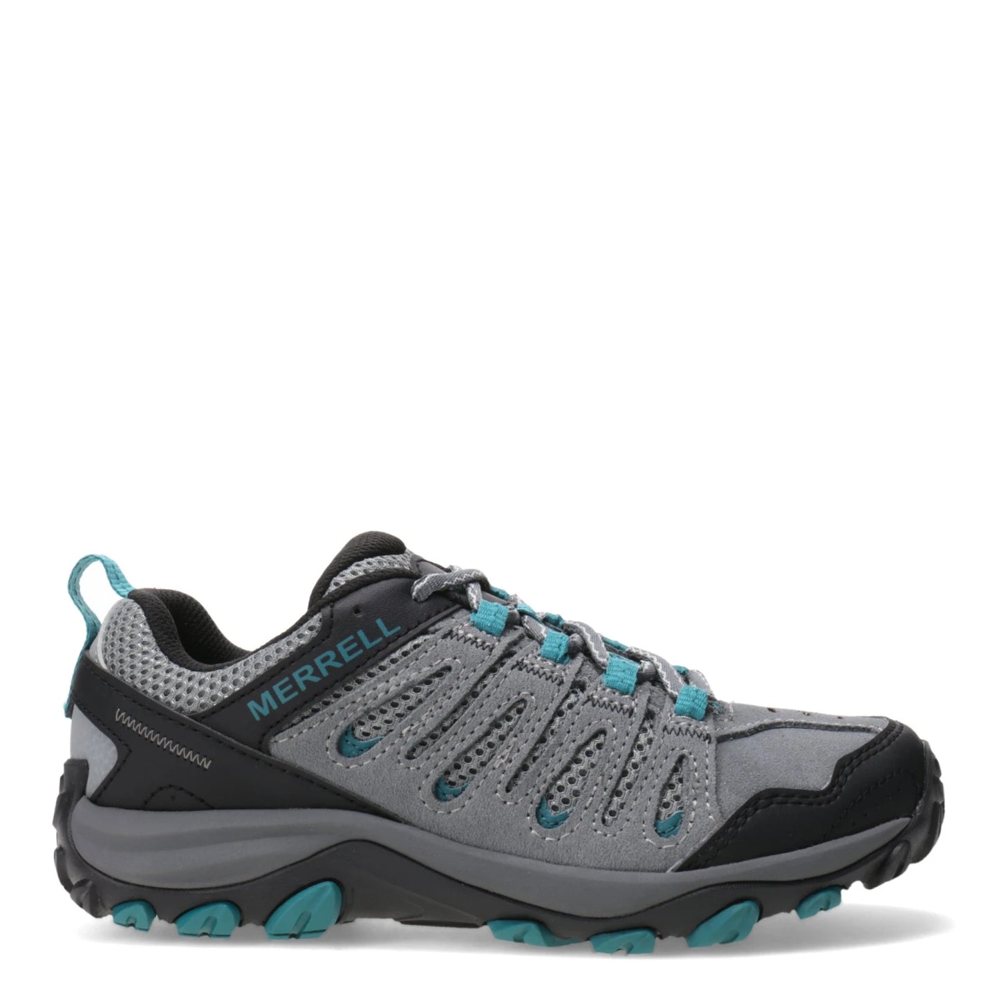 MERRELL W Crosslander 3 Womens MONUMENT/LAKE