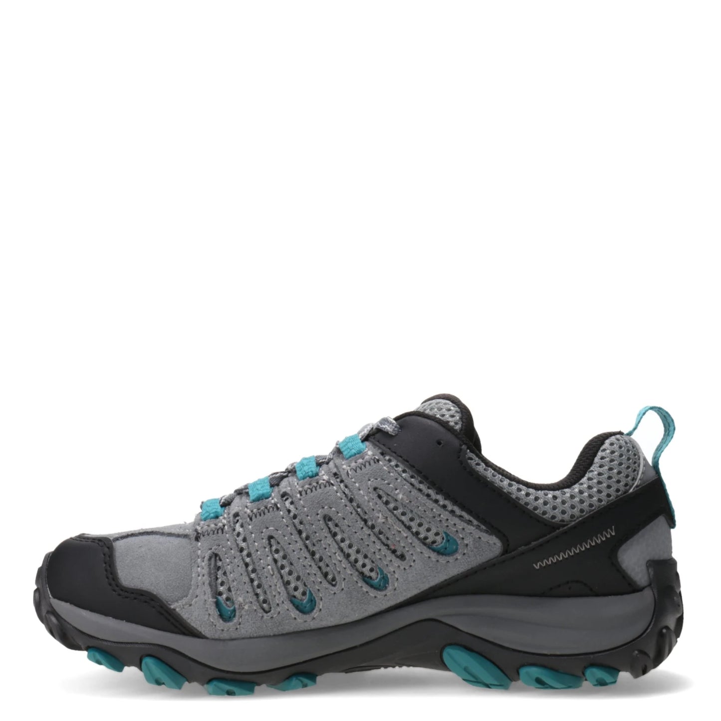 MERRELL W Crosslander 3 Womens MONUMENT/LAKE