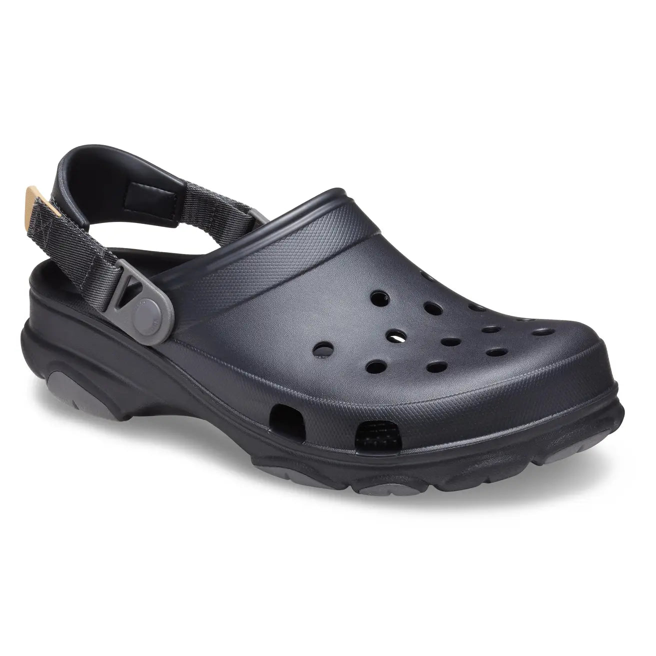 Sports Clearance Land Mega