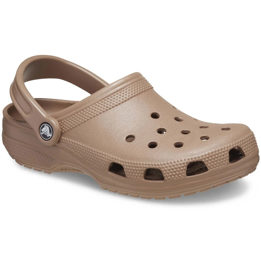 CROCS M Crocs U Classic Clog