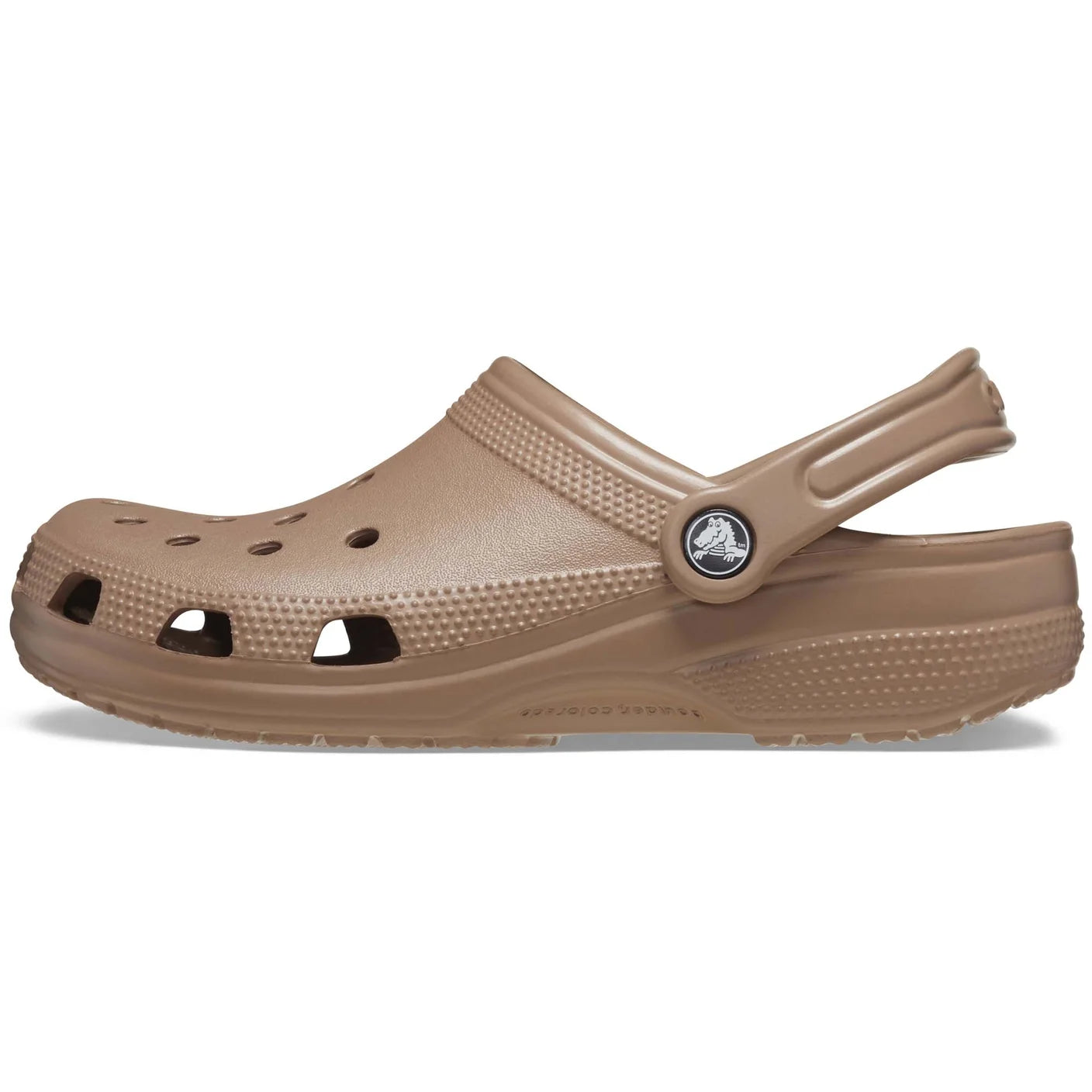 CROCS M Crocs U Classic Clog