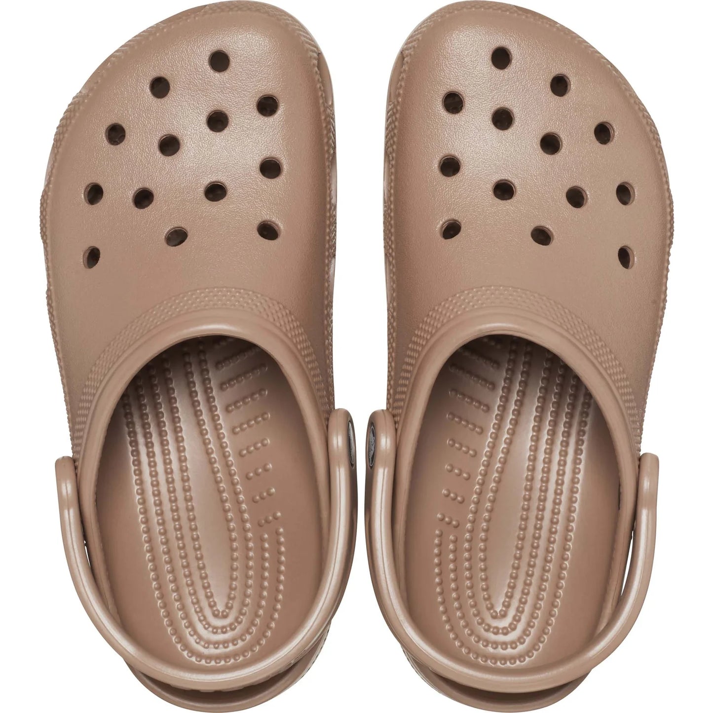 CROCS M Crocs U Classic Clog