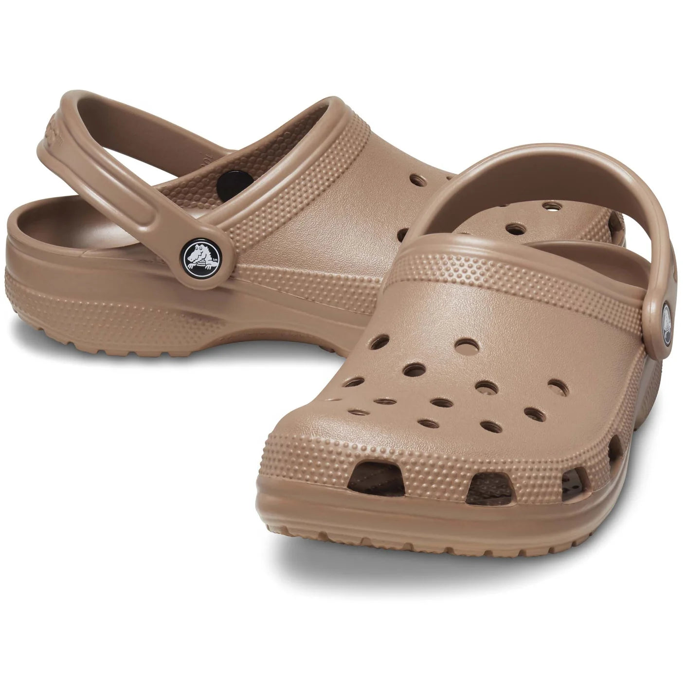 CROCS M Crocs U Classic Clog