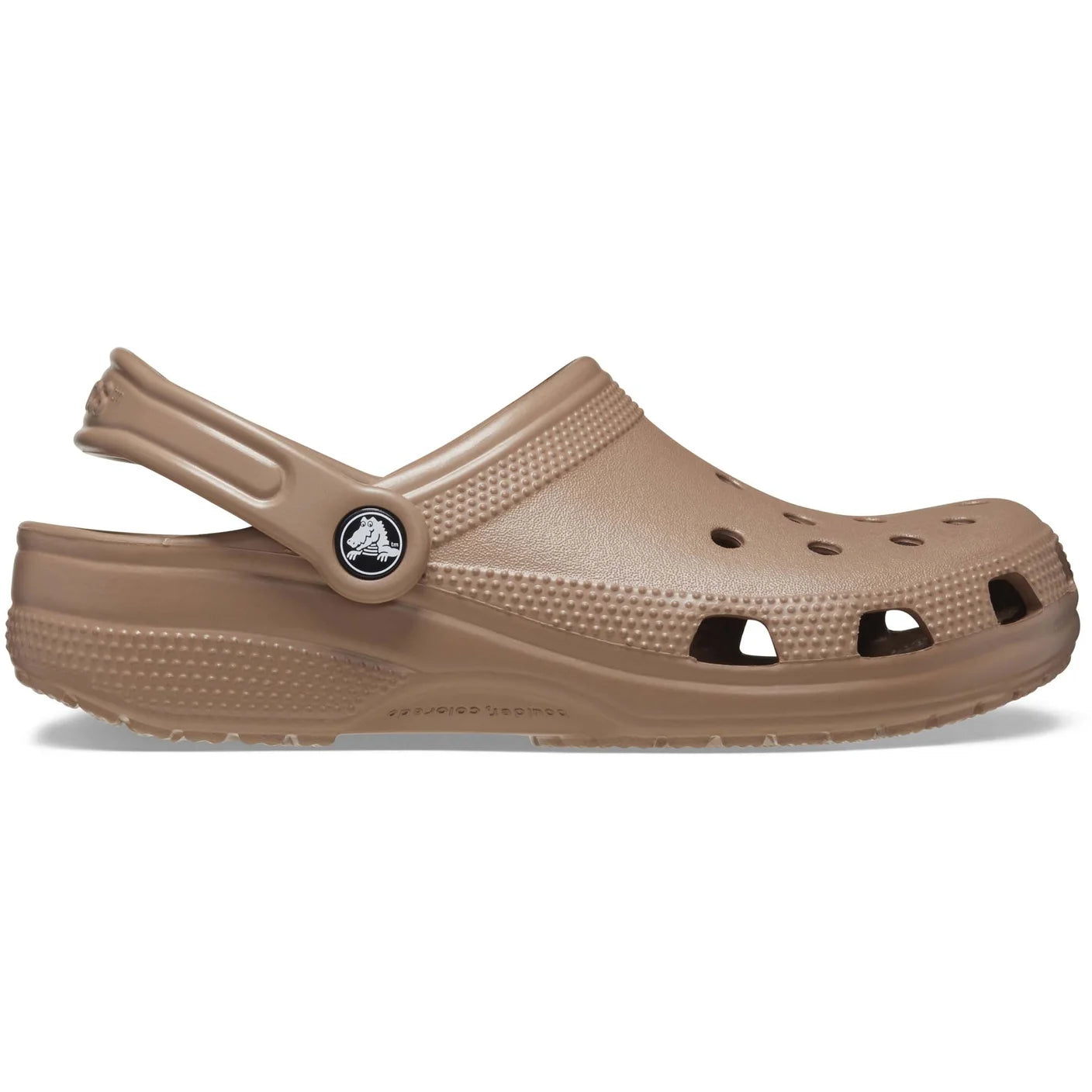CROCS M Crocs U Classic Clog