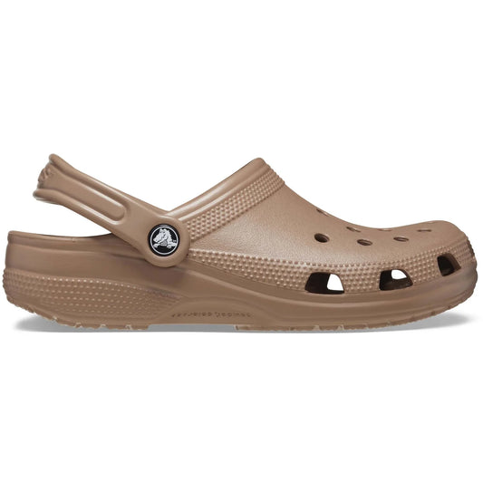 CROCS M Crocs U Classic Clog