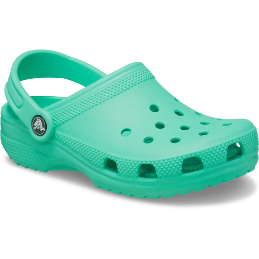 CROCS K Crocs Classic Clog K