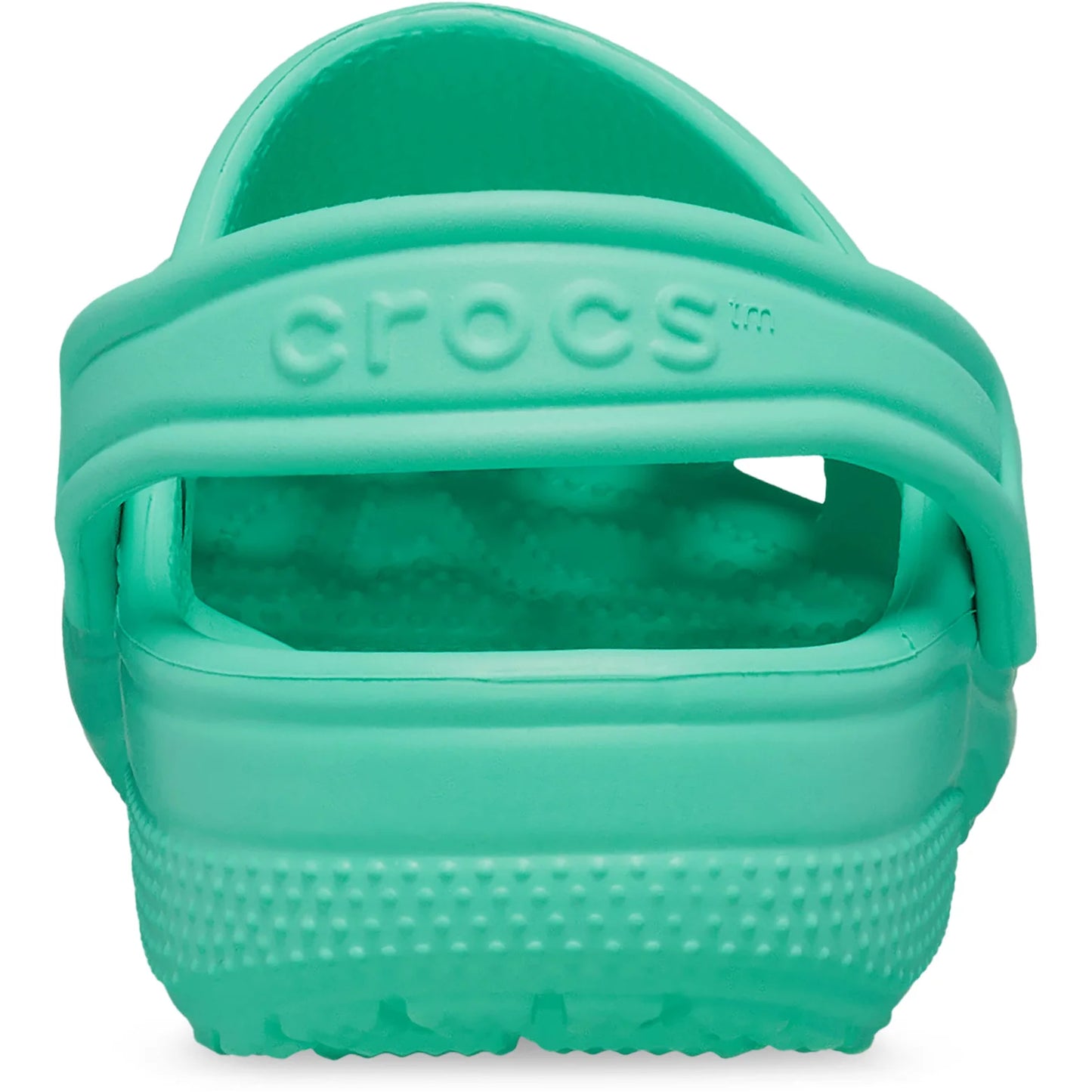 CROCS K Crocs Classic Clog T