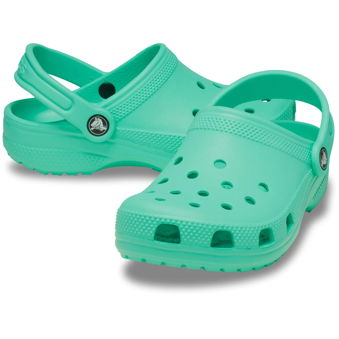 CROCS K Crocs Classic Clog K