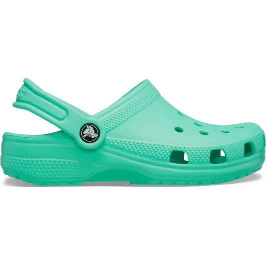 CROCS K Crocs Classic Clog T
