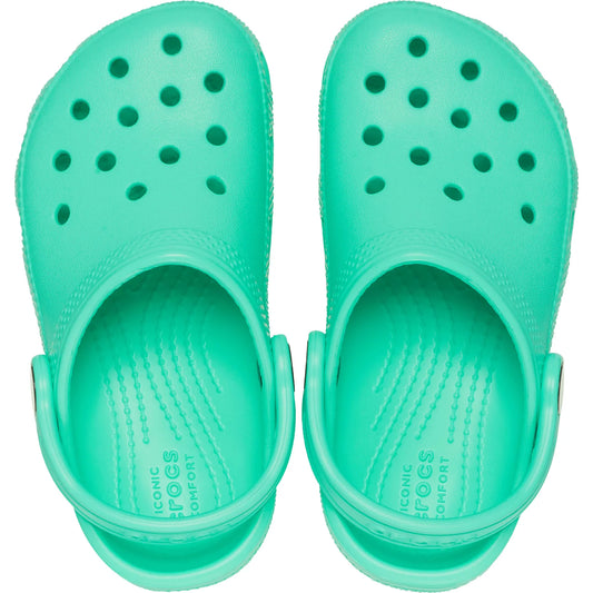 CROCS K Crocs Classic Clog K