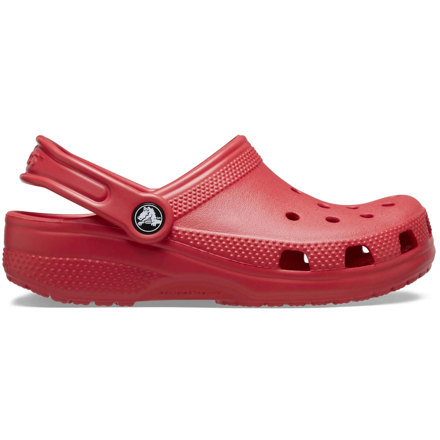 CROCS K Crocs Classic Clog T