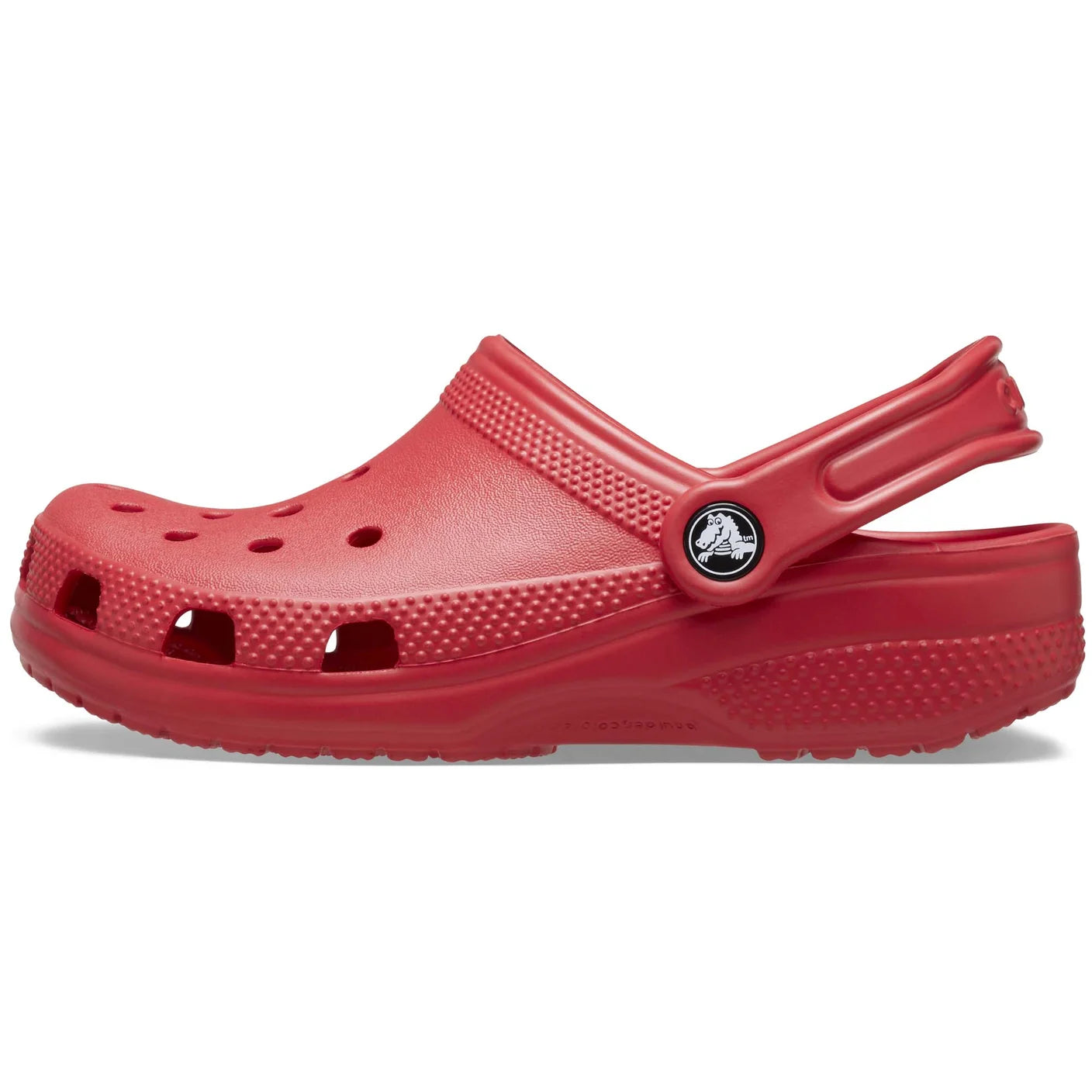 CROCS K Crocs Classic Clog T