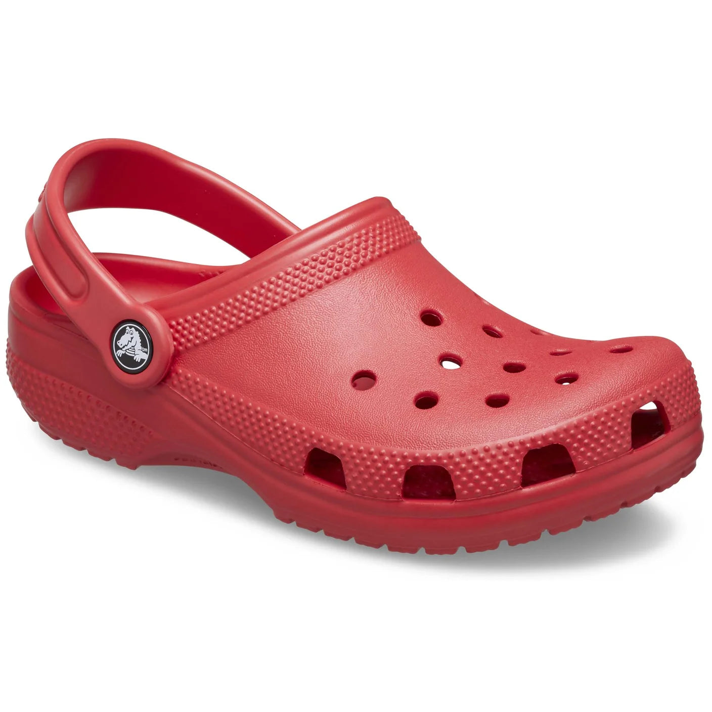 CROCS K Crocs Classic Clog T
