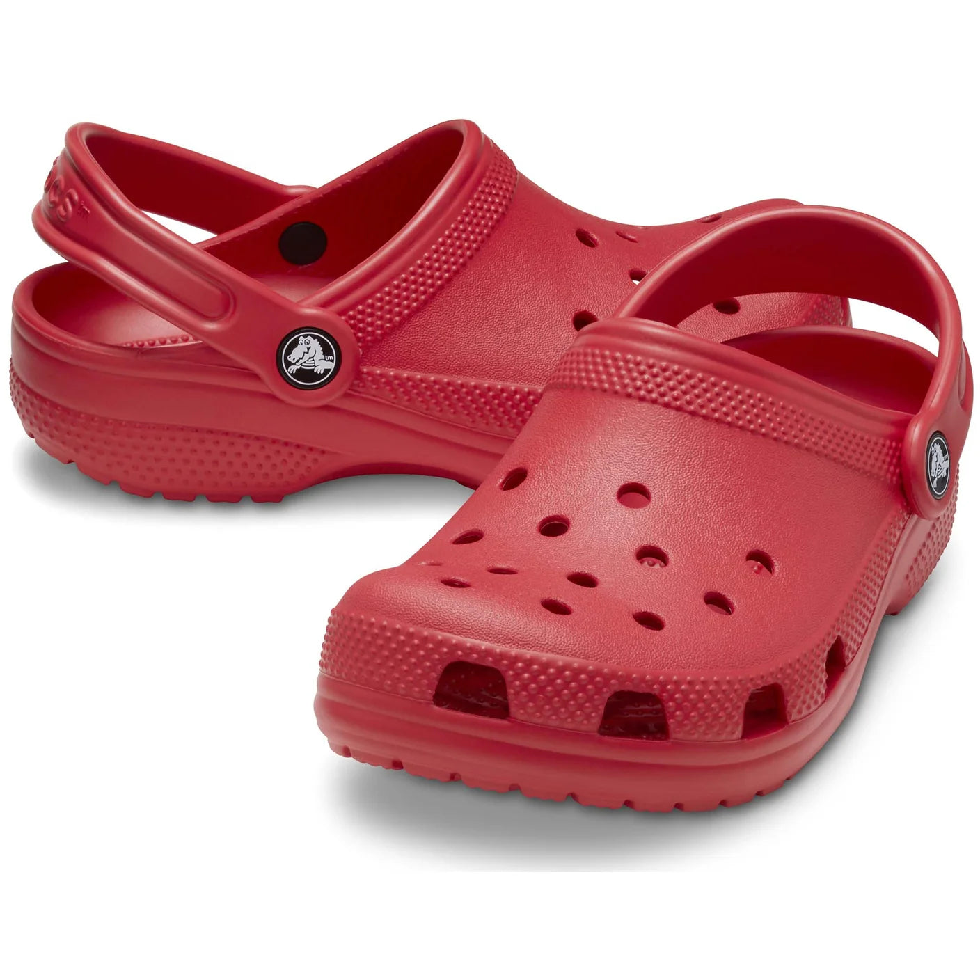 CROCS K Crocs Classic Clog T