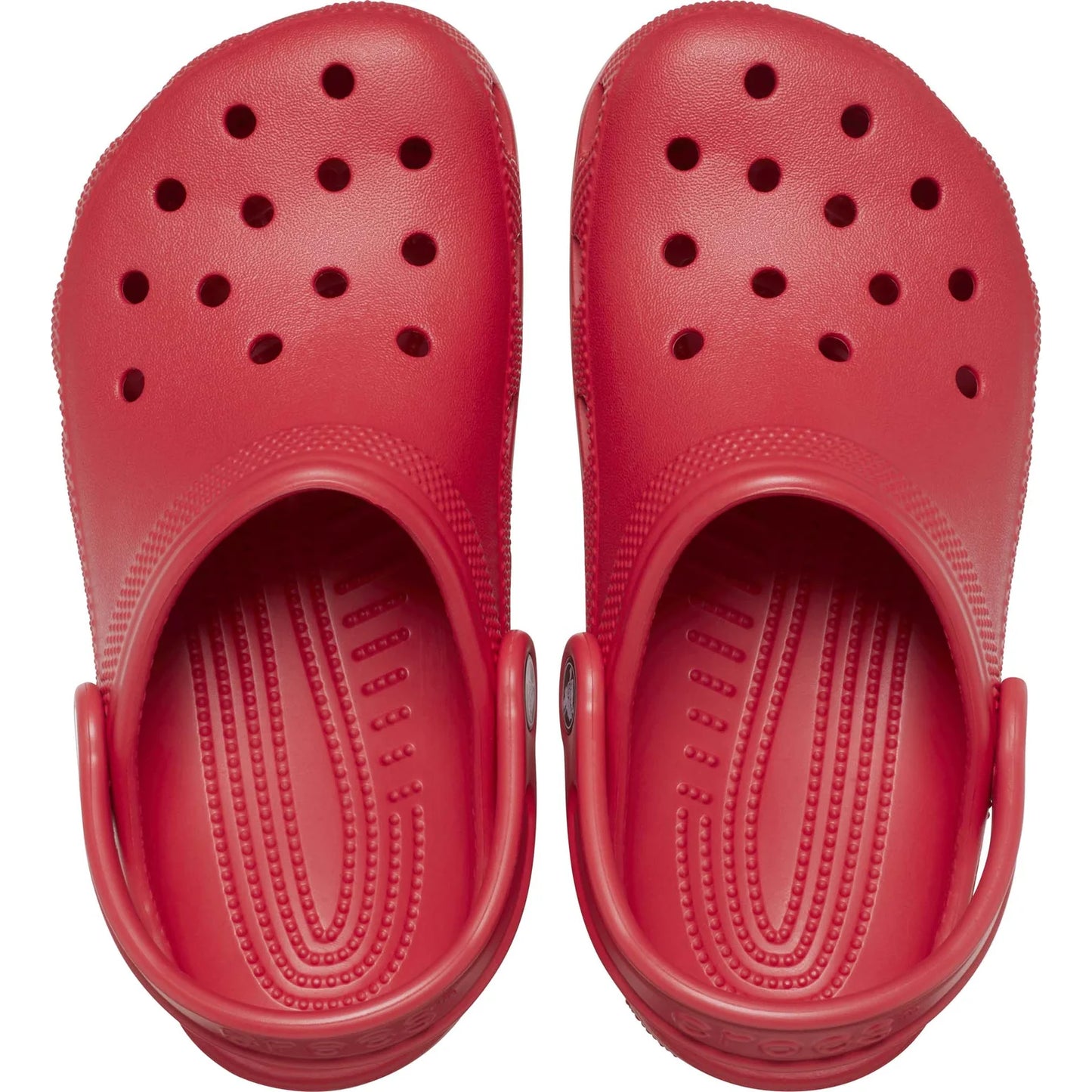 CROCS K Crocs Classic Clog T
