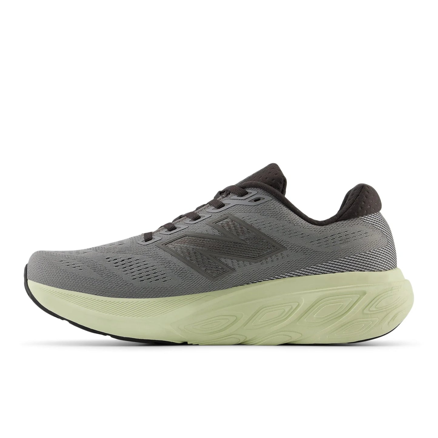 NEW BALANCE M 880 V15 D GREY