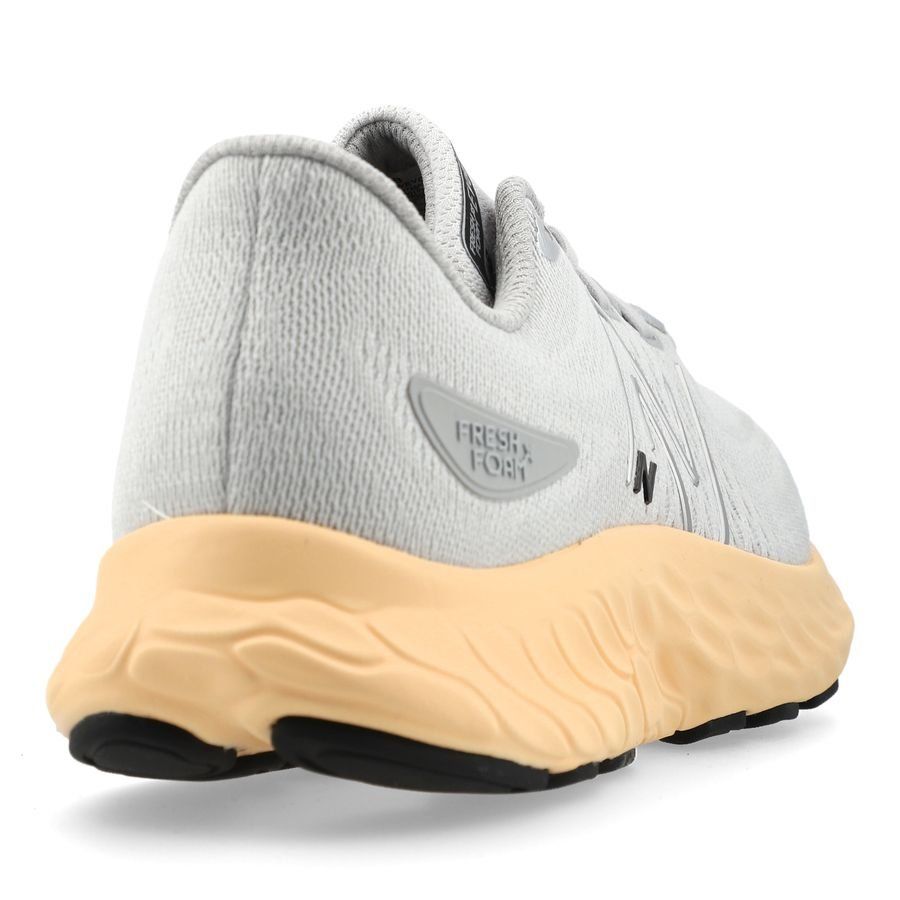 NEW BALANCE W WEVOZCC3 D