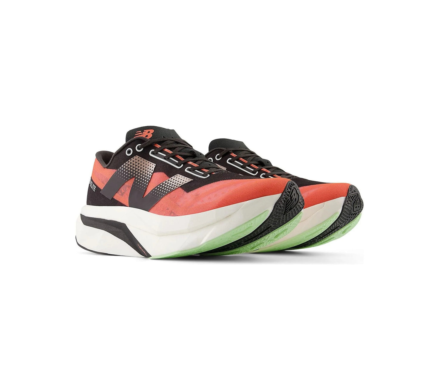 NEW BALANCE M MRCELEP4 D