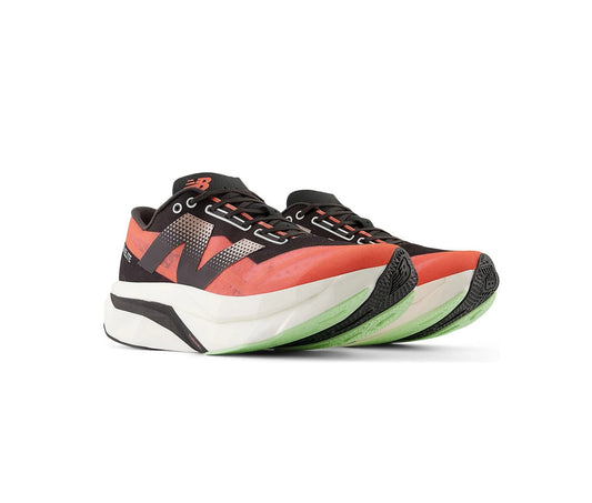NEW BALANCE M MRCELEP4 D
