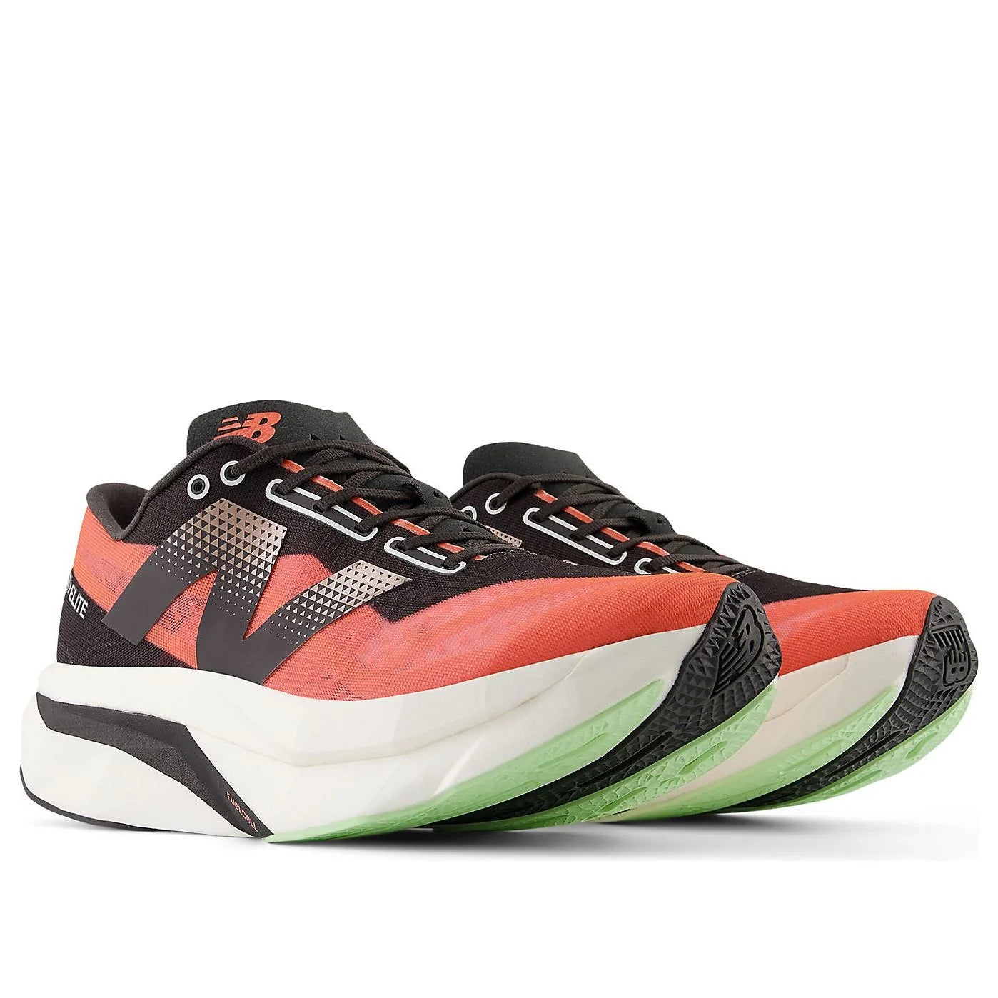 NEW BALANCE M MRCELEP4 D