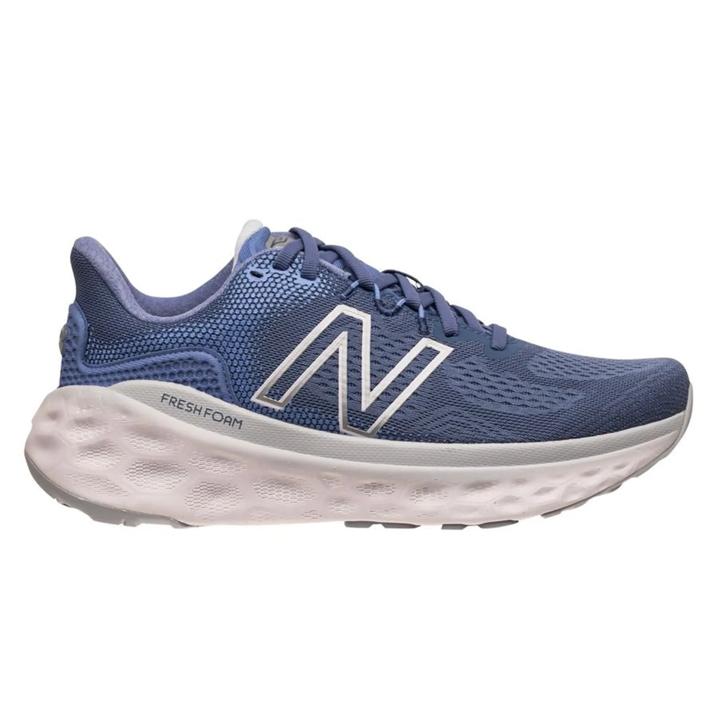 NEW BALANCE W NB Women More V3