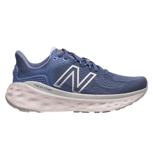 NEW BALANCE W NB Women More V3