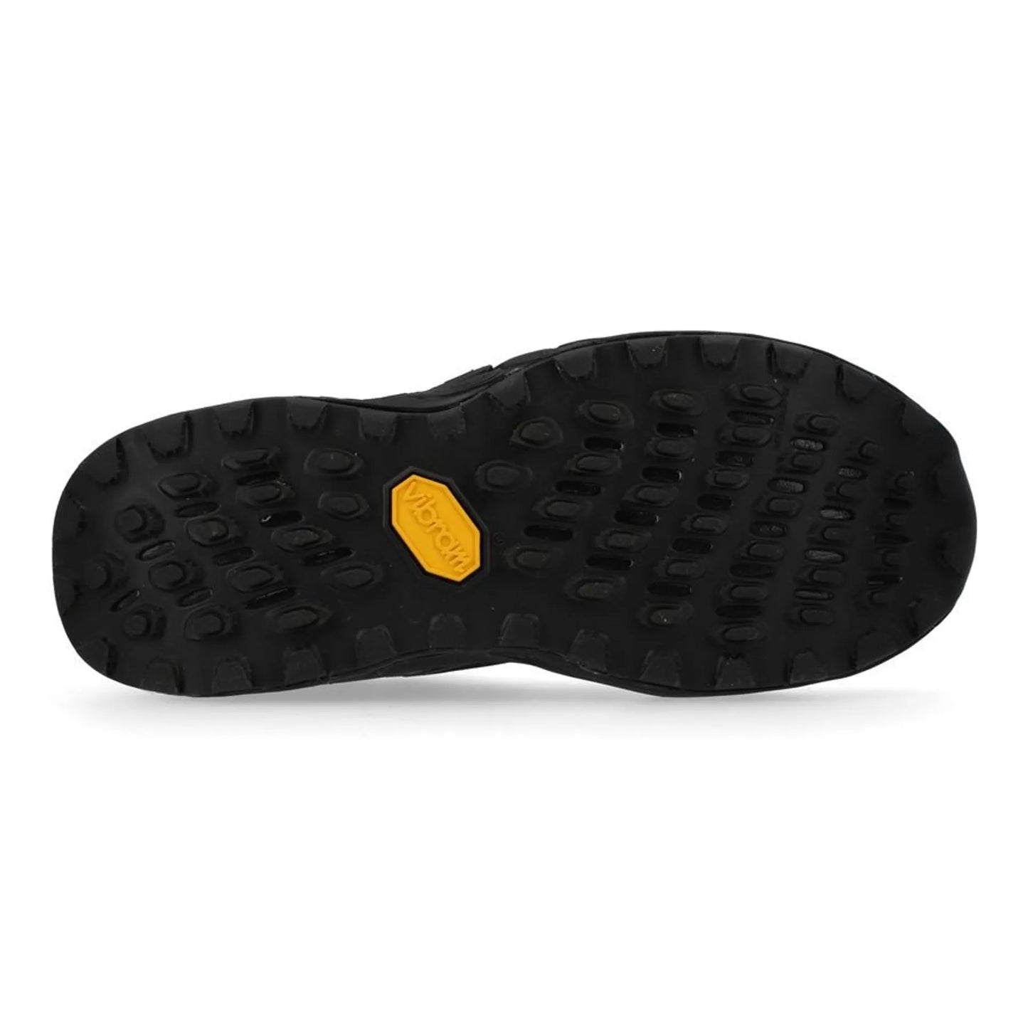 NEW BALANCE M New Balance M Hierro V8 2E BLACK