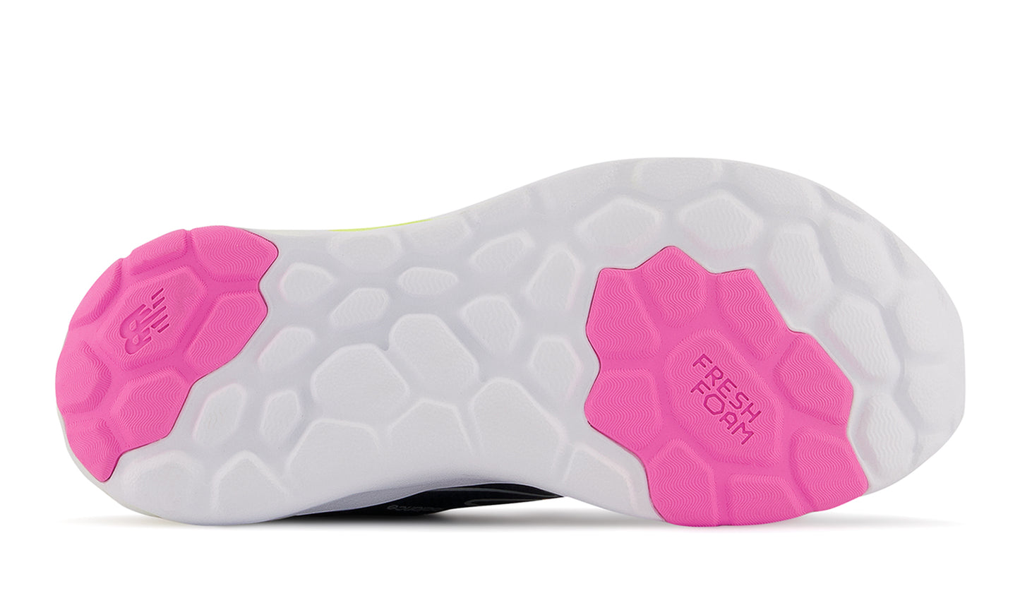 NEW BALANCE K GEROVCG2