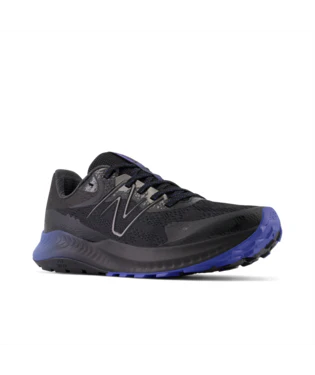 Sports Clearance Land Mega