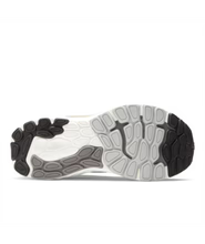 Sports Clearance Land Mega