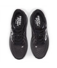 Sports Clearance Land Mega