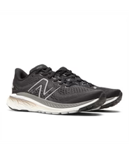 Sports Clearance Land Mega
