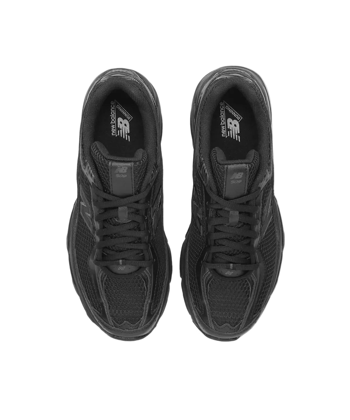 NEW BALANCE U U509355