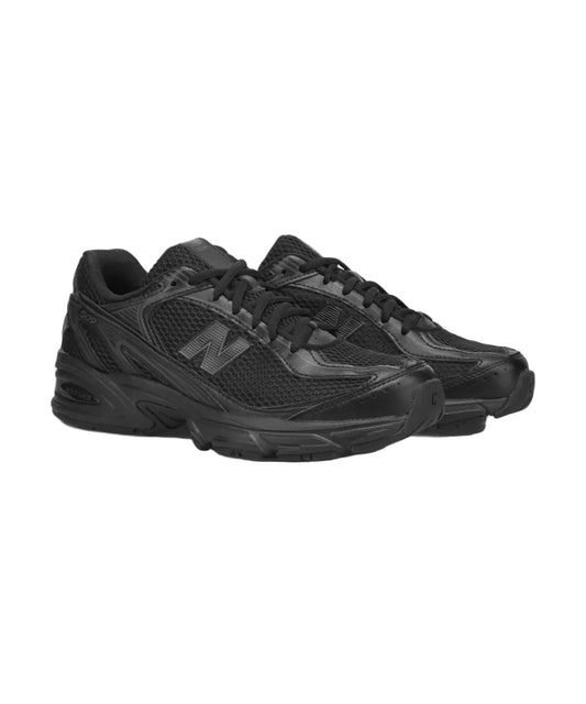 NEW BALANCE U U509355