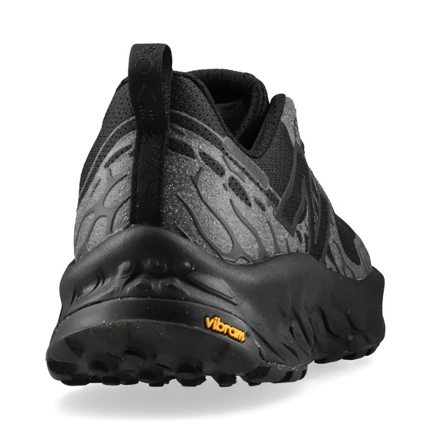 NEW BALANCE W New Balance W Hierro 8 Gtx (d) BLACK
