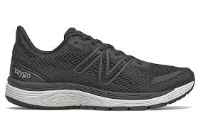 NEW BALANCE W NB Vaygo V2 W