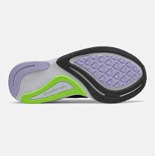 Sports Clearance Land Mega