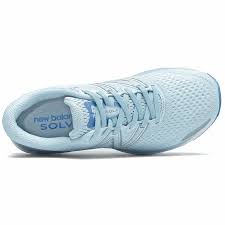 NEW BALANCE W WSOLVLB3