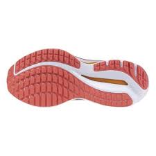 Sports Clearance Land Mega