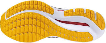 Sports Clearance Land Mega