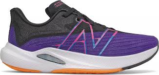 Sports Clearance Land Mega