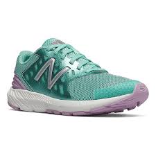 Sports Clearance Land Mega